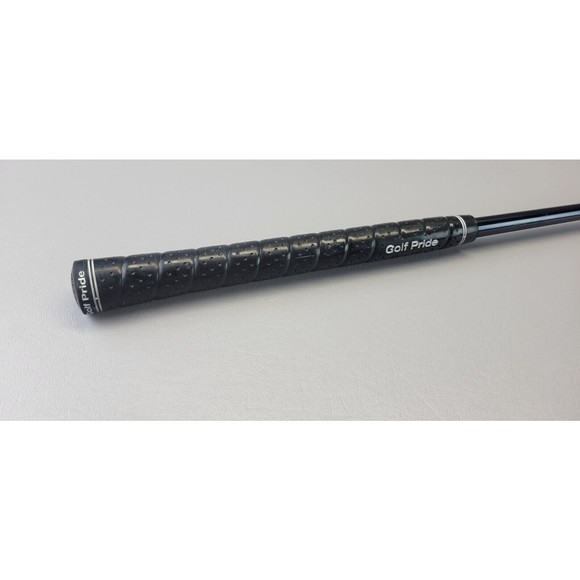 Callaway Big Bertha X-12 8 Iron RCH 99 Regular Flex Graphite Shaft Right‎ Handed - Picture 11 of 13